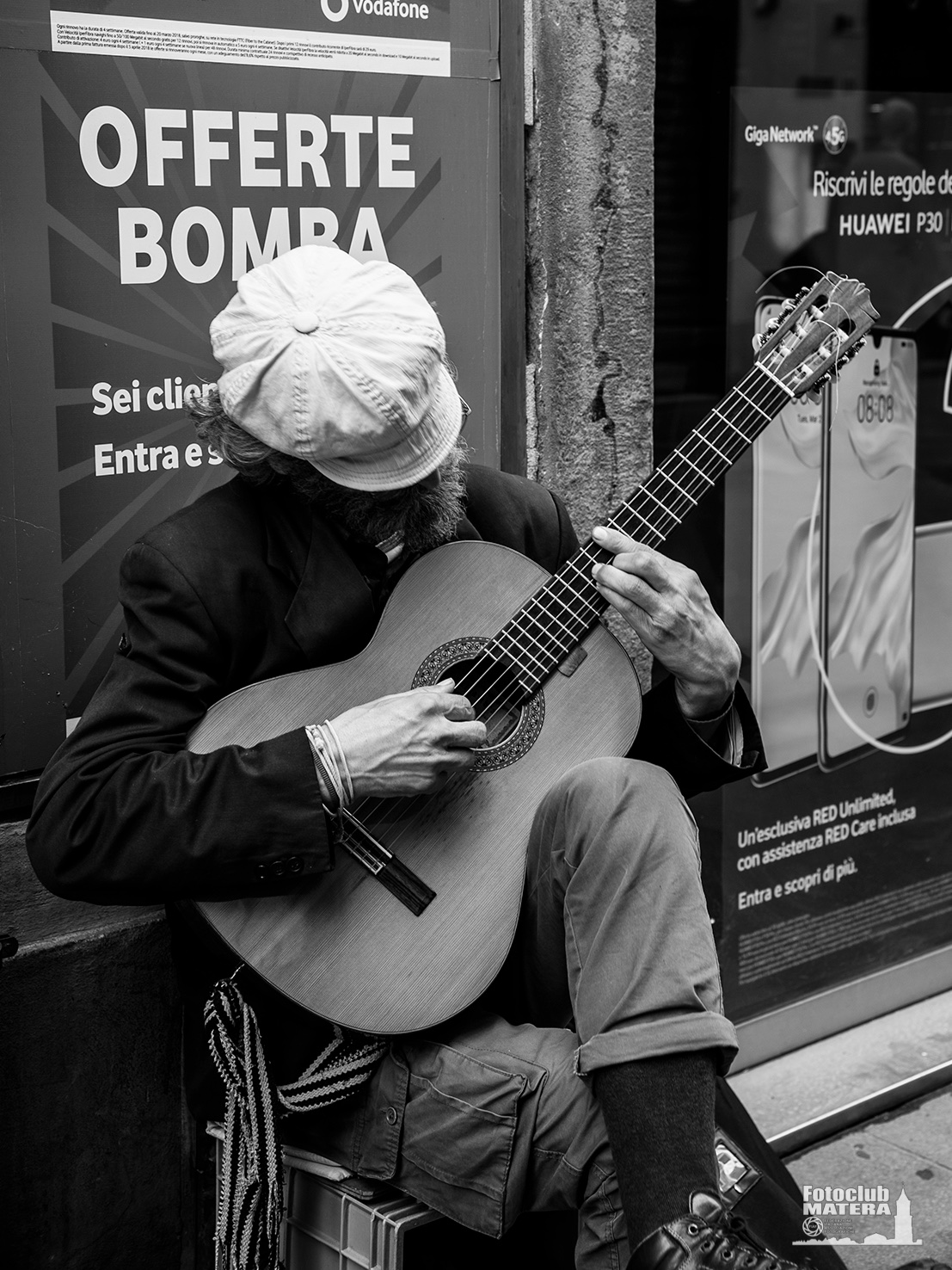 Offerte bomba