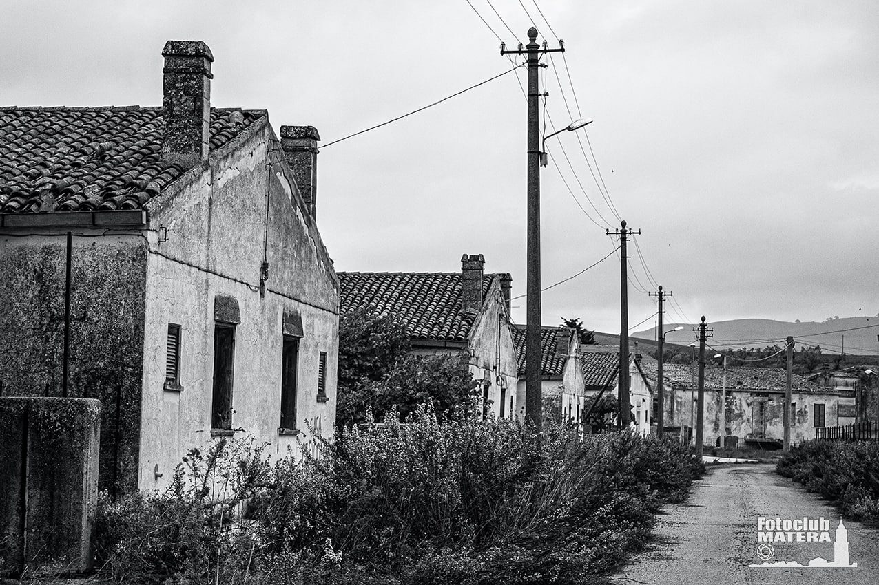 La voie du silence