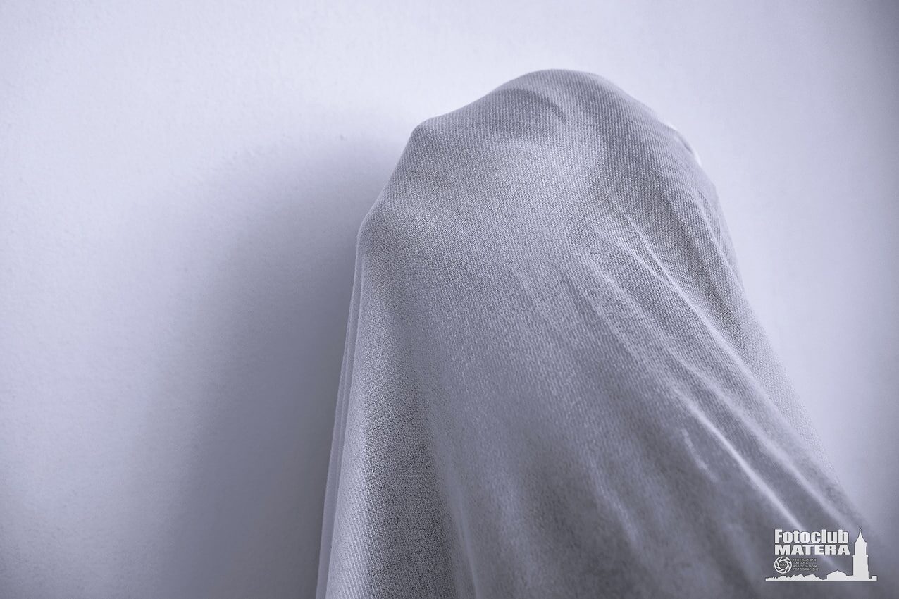la voce del silenzio